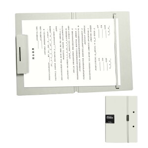 \入荷中!/クリップホルダー バインダー a4 クリップボード 折りたたみ可 フォルダ フォルダ A5サイズにおりたためる 縦横両用 厚手 耐久 クリップファイル 防水 ファイル保護 おしゃれ 多