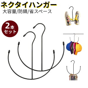 y[zy2{ZbgzXqtbN lN^CnK[ obOnK[ tbN e hK ~ @\ ȃXy[X  XJ[t V[ xg TXy_[ uW[C 