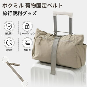 _גI11/10ɏ^obOƂ߂xg s֗ObY obO Œxg X[cP[XŒxg \ וpe͌Œxg X[cP[X obO obOXgbp[ Œ 