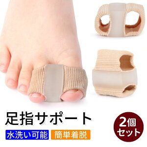 y[zwT|[g 2 wL VRf wیpbh 􂢉\ ȒPE jp F 2pbN 