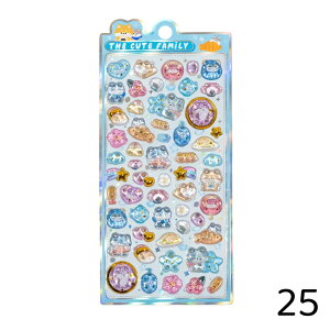 y\tzՂՂV[ 3DV[ Ղ ՂՂV[ ՂՂ hbv fRV[ ق ̃XebJ[  LN^[  G|LV 蒠 X}zP[X 