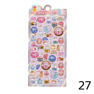 y\tzՂՂV[ 3DV[ Ղ ՂՂV[ ՂՂ hbv fRV[ ق ̃XebJ[  LN^[  G|LV 蒠 X}zP[X 