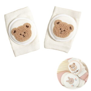 xr[j[pbh  ԂЂ bV Ԃp nCnC G cp Ђ bOX[u nCnCT|[^[ xr[T|[^[ s׋ _炩 ʋC