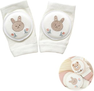 xr[j[pbh  ԂЂ bV Ԃp nCnC G cp Ђ bOX[u nCnCT|[^[ xr[T|[^[ s׋ _炩 ʋC