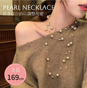 y[zp[lbNX fB[X O OlbNX  ؍ lC ANZT[ p[eB ̓ w Ǝ Ă΂ I  Mtg v[g