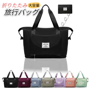 y[zL[IobO ܂肽 sobO {XgobO ܏ e X|[cobO _btobO gxobO h y sJo L[I g[gobO 