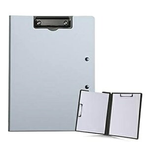 y[zALLMIRA Nbvz_[ Nbv{[h Ď^т₷ t@CǗ oC_[ a4 2܂ Nbv{[h Nbvt@C  _uNbv ܂肽 