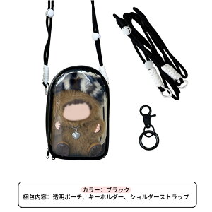 ʂ݃|[` ɃobO ʂ [ S Ƀo   ʂ  rj[obO h PVC |[` o֗ RT[g o ăR~ ^ I^N