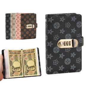 y背r[TzD 蒠 D bNt 100[ A6TCY d  t@C oC_[  D t@C {^ ЊQObY RpNgTC