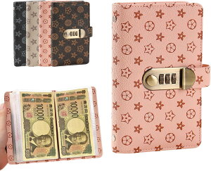 D 蒠 D bNt 100[ A6TCY d  t@C oC_[  D t@C {^ ЊQObY RpNgTCY \PUU[