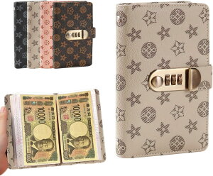 y\tF1126珇\z|N~ D 蒠 D bNt 100[ A6TCY d  t@C oC_[  D t@C {