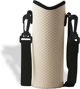 _גI^P[X Jo[ Jo[  {gJo[ ybg{gz_[ V_[ |  | V_[ ۗ ۉ 750ml 800ml 1000ml q lp h AEgh