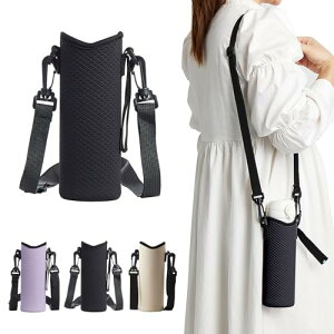 _גI^P[X Jo[ Jo[  {gJo[ ybg{gz_[ V_[ |  | V_[ ۗ ۉ 750ml 800ml 1000ml q lp h AEgh