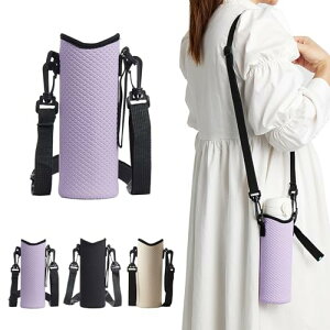 _[I^P[X Jo[ Jo[  {gJo[ ybg{gz_[ V_[ |  | V_[ ۗ ۉ 750ml 800ml 1000ml q lp h AEghA 