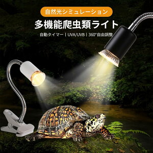 yגz঒ރCg T Cg @\঒ރCg UVA/UVBOv iK AiO ^C}[t 3ۉdt ঒ q[^[ TCg ۉCg JG 