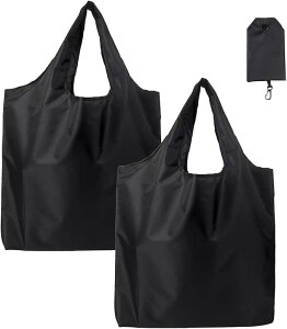 u[vGRobO ܂肽 e 2  RpNg obO e gѕ֗ Lpr WJS v[g v ėp\ h  y ֗ s 