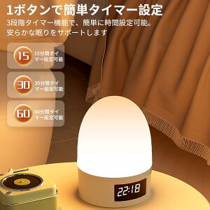 _Ռ1690~^ xbhTChv Ǐ [d ^b` vt Ԑݒ\ 3iK̐Fx Rt F\ ڂɗD ȃGl xbhTChCg |[^u 