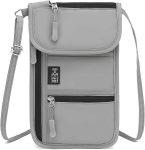 u[vpX|[gP[X ZLeB|[` XL~Oh~ RFIDubN pX|[gz_[ 4Way t@Xi[t 񉺂 \ Mdi y  h  h Lpr COs 