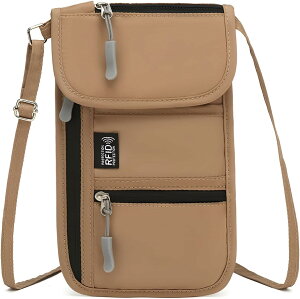 u[vpX|[gP[X ZLeB|[` XL~Oh~ RFIDubN pX|[gz_[ 4Way t@Xi[t 񉺂 \ Mdi y  h  h Lpr COs 