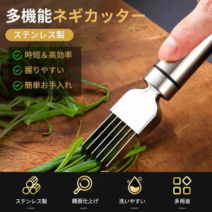 uגv@\lMJb^[ lM ؂ @\ XeX ؃XCT[ lM؂ ȒP lMJb^[ ₷ א؂ hTr q  ֗ Z RpNg