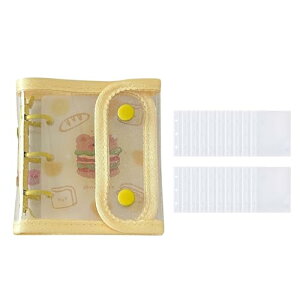 u\tF1126珇\vV[蒠 A8 y3zNAoC_[ PPtB 20t v ͂ V[䎆 J[h[ y DIYp oC_[ V[[ VXe