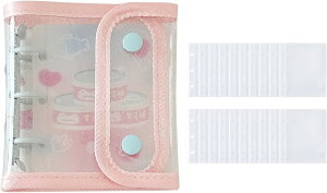 u\tF1126珇\vV[蒠 A8 y3zNAoC_[ PPtB 20t v ͂ V[䎆 J[h[ y DIYp oC_[ V[[ VXe