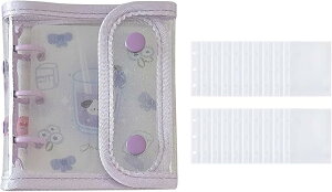 u\tF1126珇\vV[蒠 A8 y3zNAoC_[ PPtB 20t v ͂ V[䎆 J[h[ y DIYp oC_[ V[[ VXe