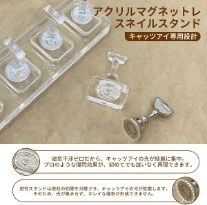 �u���[�v�l�C���`�b�v�X�^���h �Œ�p �l�C���`�b�v�� ���K�� ����݌v �ȒP���O�� �L���b�c�A�C��p ������?�[�� �S�T�C�Y�Ή� �l�C���X�^���h �S�y�e�[�v�t�� �T�������� ���S�� ���K