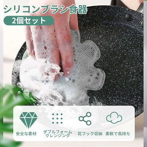 u[vVRuV Lb`X|W H 2Zbg H Lb` uV 􂢂₷ X|W H􂢃X|W 䏊pX|W _ ϋv RۖhJruV R HpX|