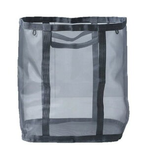 u[vh[obO 󂩂 ܂肽ݎ ȃXy[X e t nht bVobN 󂩂 ʋC hL h[ oXPbg 󕨓 ϋv y [ 