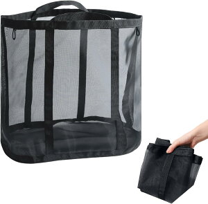 u[vh[obO 󂩂 ܂肽ݎ ȃXy[X e t nht bVobN 󂩂 ʋC hL h[ oXPbg 󕨓 ϋv y [ 