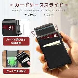 u[vy10[zNWbgJ[hP[X XL~Oh~ XCh uo dgՒf h~ NWbgJ[hz_[ J[hP[X pEHbg gɍœK J[hP