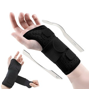  T|[^[ F≊ OdŒ A~T|[g ͒ ʋC ɐe ؃g  T|[^[ ejX oXPbg{[ d q Ǝ 퐶 EȒP jp