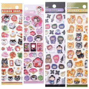 XebJ[  V[ 1 ܂ DIYp  V[ՂՂ 蒠p Lp ̎q gѓdb X}[gtH   K  j a  H ʕ ꖇ