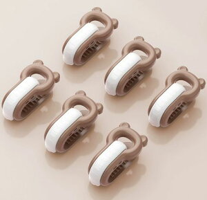 u6ZbgvzcNbv jfUC ~ h~  zc{^ ȒP ȒPt zcŒ  |zc ߋ Q pr uPbg V[c XibN ޑ