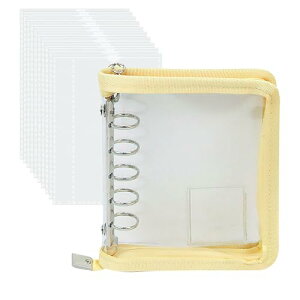 V[ NA M5 ̎q 5FWJ SWbp[ 1C`ʐ^|Pbgt t@Xi[t V[h~ y lߑւ\ J[h[ oC_[ V[䎆 MtgɂœK t@