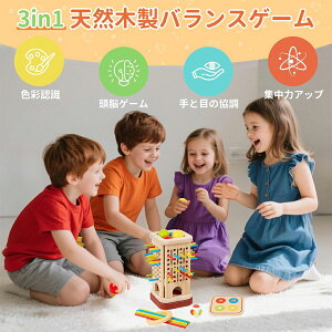 �V�R�ؐ� �o�����X�Q�[�� 3��ނ̗V�ѕ� �y�o�����X�X�e�B�b�N/�ςݖ�/�F�ʃ}�b�`���O�z �m��ߋ� ���S�݌v �Ƒ��Ő���オ��e�[�u���Q�[�� ���[�{�b�N�X�t�� �q�������l�܂� �a���� �v