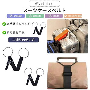 X[cP[Xxg e͌Œ sObY WPbgz_[t TChv胓O S \ 藎h~ obOƂ߂xg ϋv ֗ObY וp Œxg וh~ 