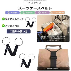 X[cP[Xxg e͌Œ sObY WPbgz_[t TChv胓O S \ 藎h~ obOƂ߂xg ϋv ֗ObY וp Œxg וh~ 