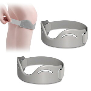 y2zGWXgbv X|[cp GT|[^[ ɂGɊɘaT|[guCX Œ ʋC EȒP jp nCLO TbJ[ oXPbg{[ oR GŒ ꒵