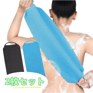 ^I w 2pbN Lk\ g̐ ̃qt {fB^I  ϋv C^I wjLr΍ A ̐ jp C p C  