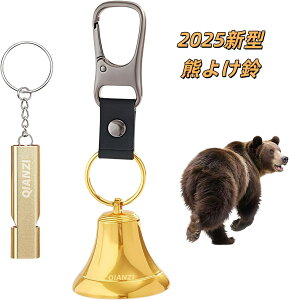 {zCbX F F悯 hF ^J̉FłF΍ N}悯 @\t 剹 F oR  gbLO R hF Rp nCLO AEghAx ̓ 