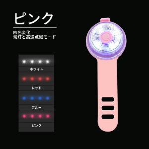 y2025ŐV^SCgz4Fω pCg  hdl obNpbN/nCLO/iCgNC~O/LvΉ ԎgpɍœK ̖h~ S΍ L⌢̎Up y ߉\ 