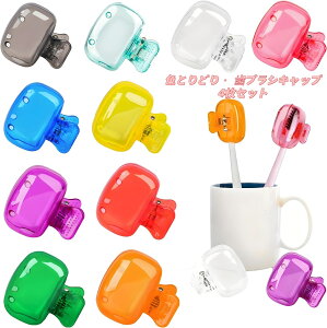 4FZbg uVLbv uVJo[ P[XtLbv uVwbhJo[ uVwbhp spuVwbhK[h gїpuVLbv uV[wbhJo[ 