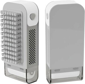 @\ ΌP[X ~ uVt [[t A 肪Ȃ ʂȂg RpNgfUC ʋC 萴 [ȒP ƒp C oX[ VN ̌^fUCŏꏊ