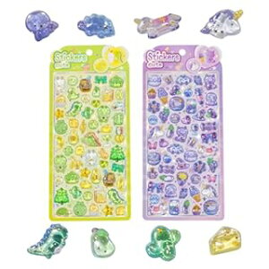 3DV[ 2 ՂՂV[  G|LV Ղ  fRV[ DIYp 蒠p 蕨 蒠p Lp ̎q gѓdb  j   \tɎR