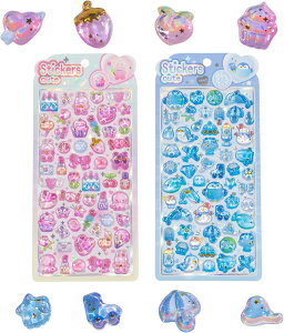 3DV[ 2 ՂՂV[  G|LV Ղ  fRV[ DIYp 蒠p 蕨 蒠p Lp ̎q gѓdb  j   \tɎR