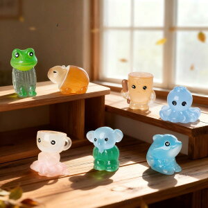 8Zbg tBMA RN^[h[ ~jtBMA fUC 29.9mm  q LbY  u av[g 蕨 nEB NX}X wj o^C