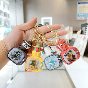 L[z_[ 3D  fUC ~jtBMA j̎q ̎q v[g  q LbY  u av[g 蕨 nEB NX}X wj o^C