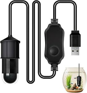 q[^[^y10Wzpq[^[ Mыq[^[ USBd z LEDfW^fBXvC 18°C`34°C̉x䂪t eʂ2L̃~jɓK ߉\ M dg[p